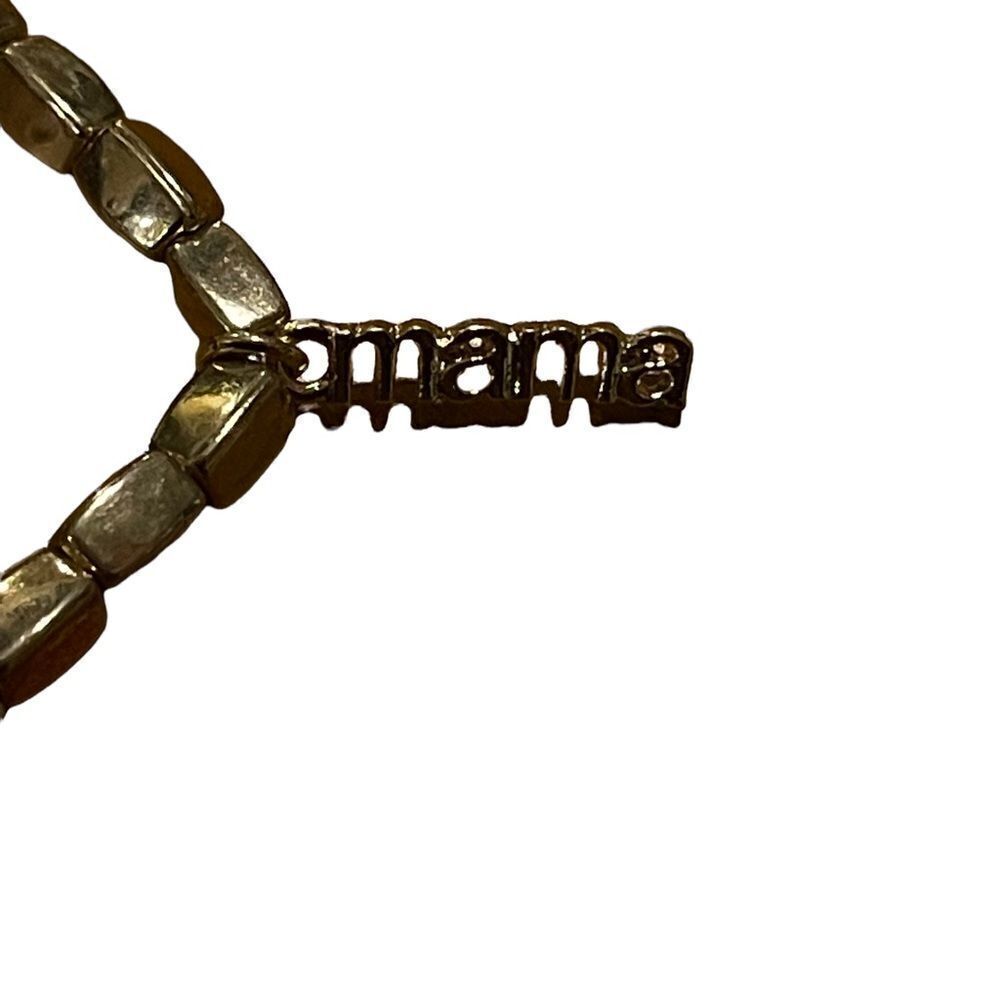 NWOT Set of three bracelets - Picture 3 of 4